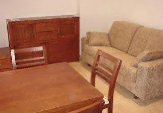 Apartmán L Hort *